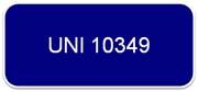 UNI10349